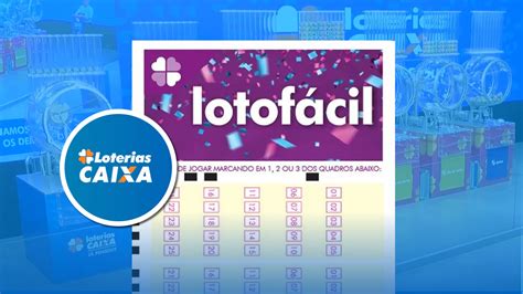 resultado lotofácil caixa loterias